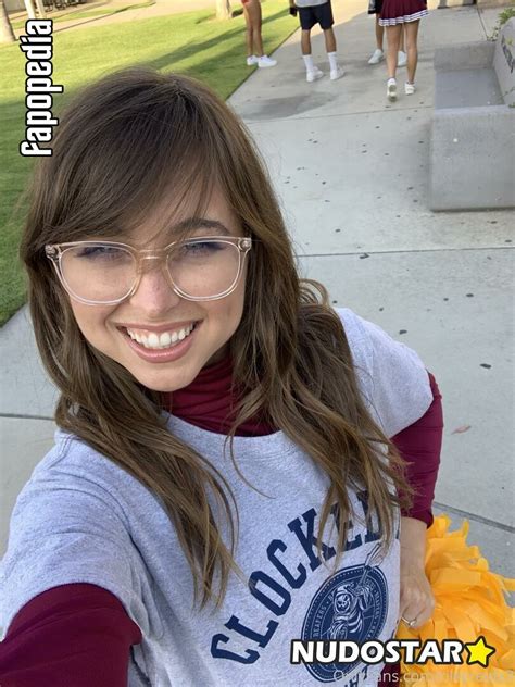 riley reid nackt|Riley Reid nackt Leaks onlyfans